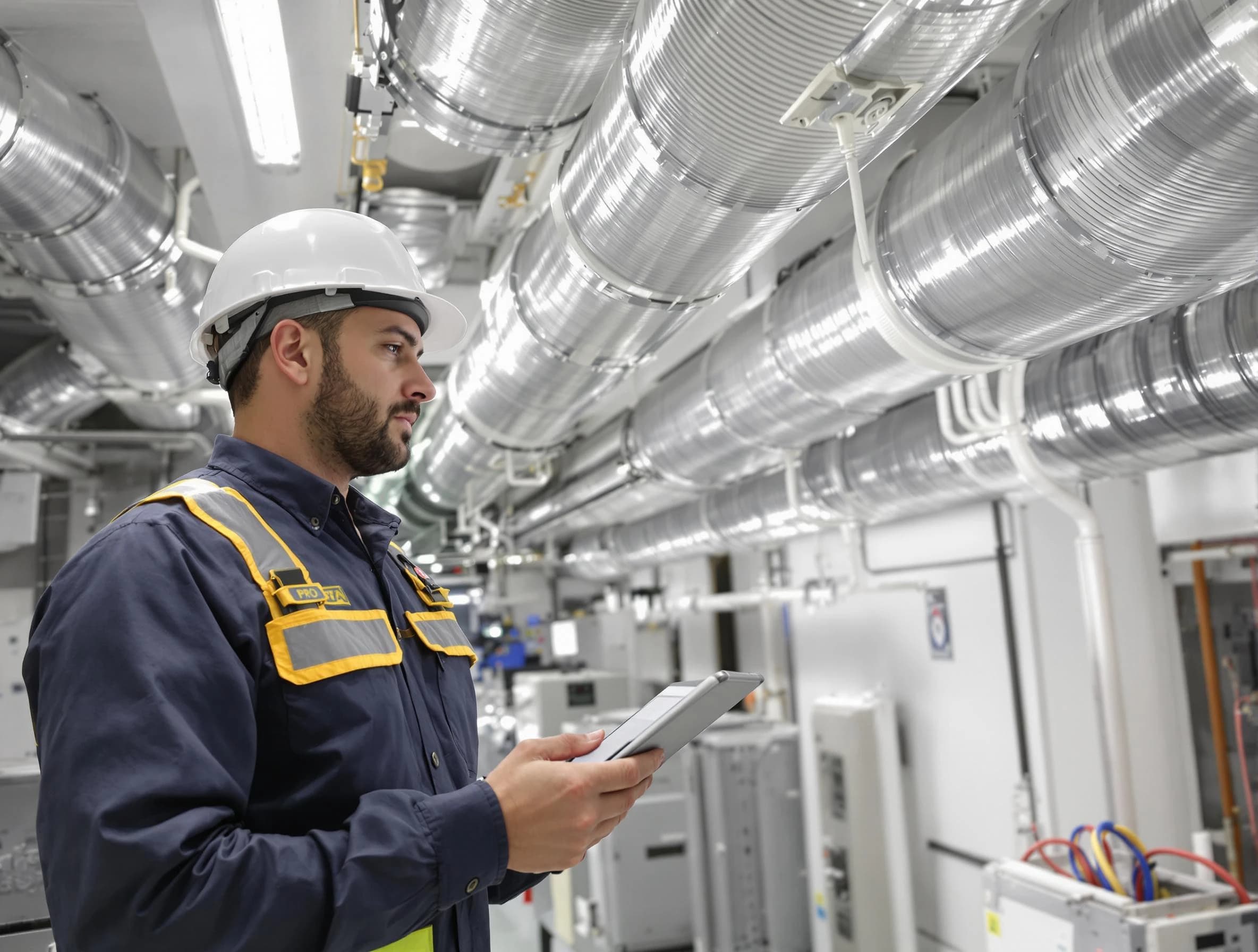 Filter Inspection service in Homewood, AL